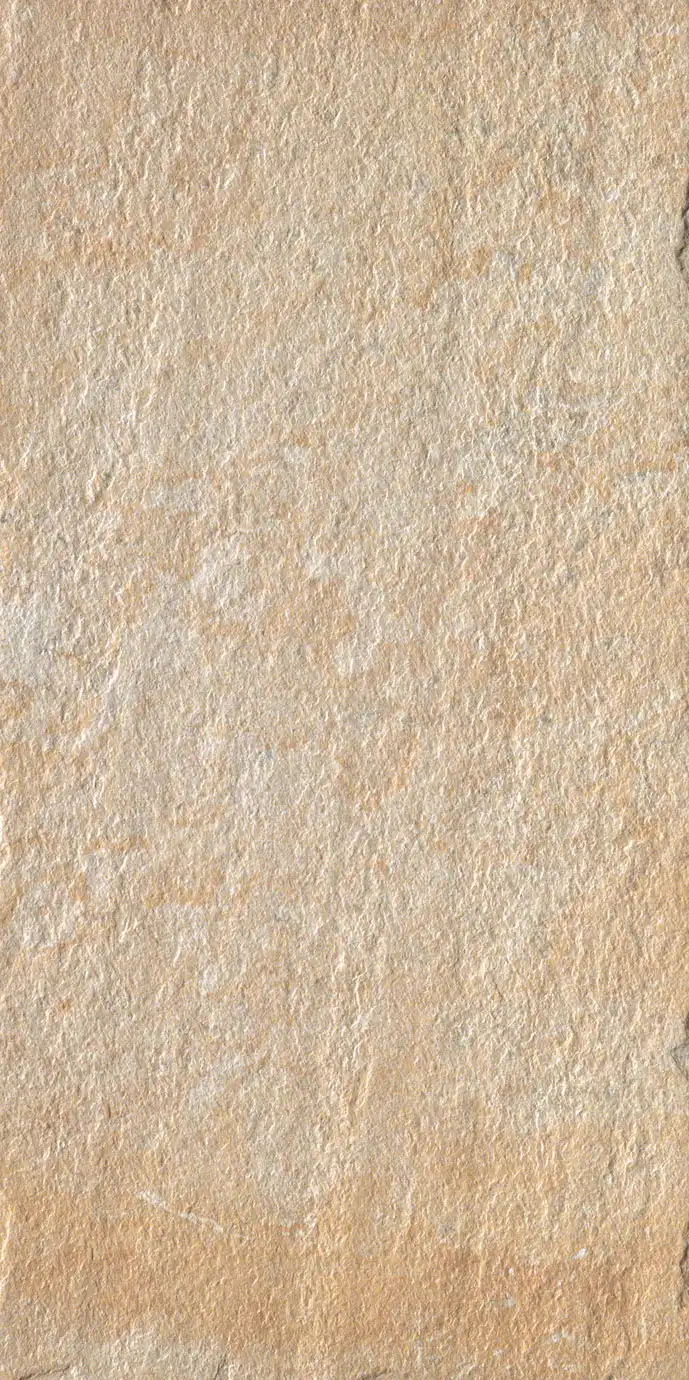 I Quarzi Madera 30x60 cm